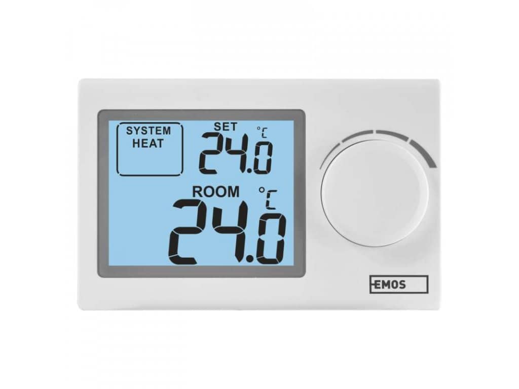termostat-pokojovy