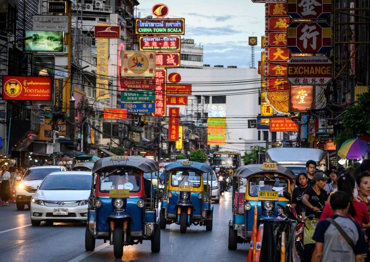 thajska-ulice