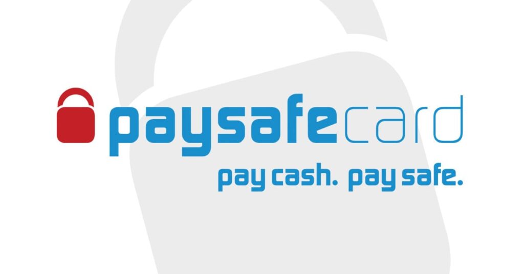 paysafecard-logo-soutez